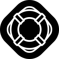 Jensen Jewelers Help Center home page